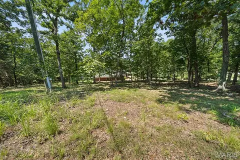 Exterior - 10300 County Road 5260, Rolla, MO 65401 photo 8 of 15