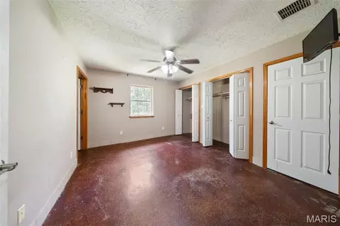 Bedroom - 10300 County Road 5260, Rolla, MO 65401 photo 3 of 3