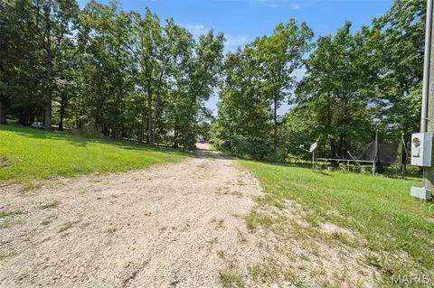 Exterior - 10300 County Road 5260, Rolla, MO 65401 photo 10 of 15