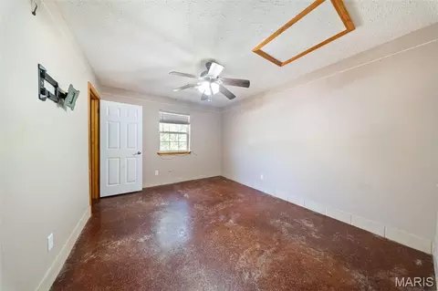 Bedroom - 10300 County Road 5260, Rolla, MO 65401 photo 1 of 3