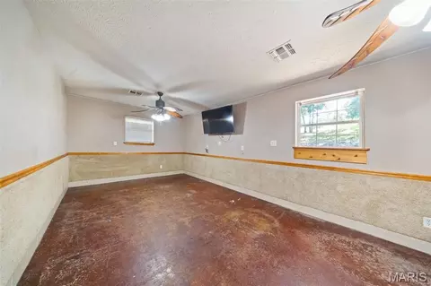 Other - 10300 County Road 5260, Rolla, MO 65401 photo 3 of 13
