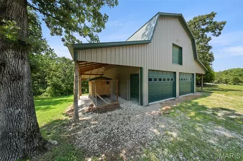Other - 10300 County Road 5260, Rolla, MO 65401 photo 12 of 13