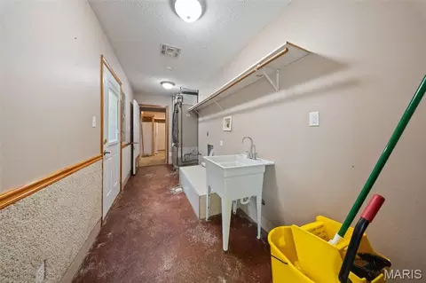 Other - 10300 County Road 5260, Rolla, MO 65401 photo 6 of 13