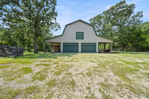 Other - 10300 County Road 5260, Rolla, MO 65401 photo 1 of 13