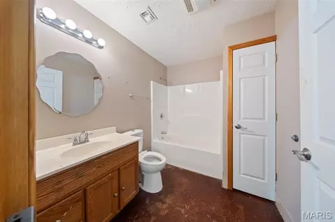 Bath - 10300 County Road 5260, Rolla, MO 65401 photo 2 of 2