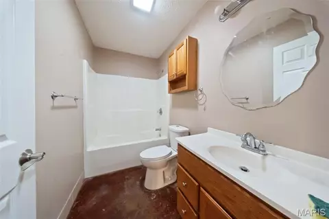 Bath - 10300 County Road 5260, Rolla, MO 65401 photo 1 of 2