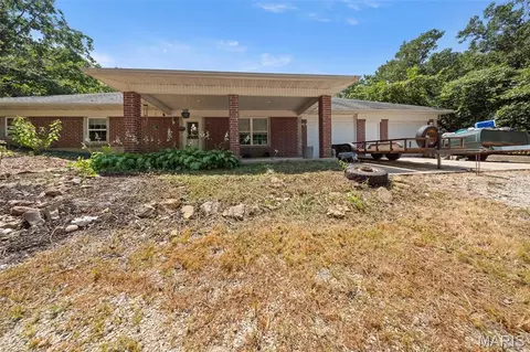 Other - 10300 County Road 5260, Rolla, MO 65401 photo 10 of 13