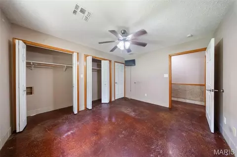 Other - 10300 County Road 5260, Rolla, MO 65401 photo 2 of 13