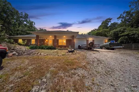 Other - 10300 County Road 5260, Rolla, MO 65401 photo 13 of 13