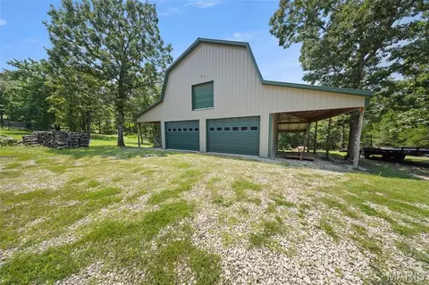 Other - 10300 County Road 5260, Rolla, MO 65401 photo 11 of 13