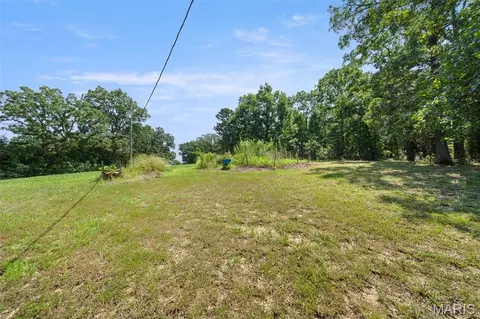 Exterior - 10300 County Road 5260, Rolla, MO 65401 photo 7 of 15