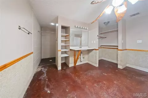Other - 10300 County Road 5260, Rolla, MO 65401 photo 5 of 13