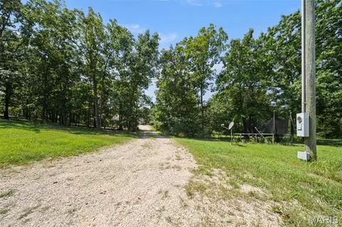 Exterior - 10300 County Road 5260, Rolla, MO 65401 photo 9 of 15