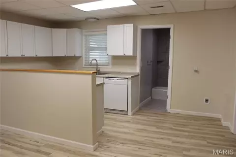 205 Georgia St, Perry, MO 63462 photo 10