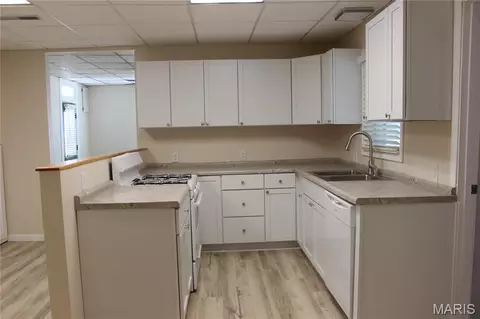 205 Georgia St, Perry, MO 63462 photo 9