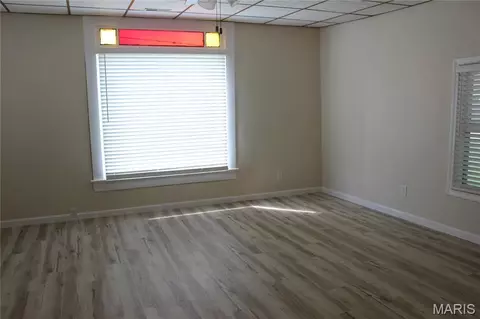 205 Georgia St, Perry, MO 63462 photo 7