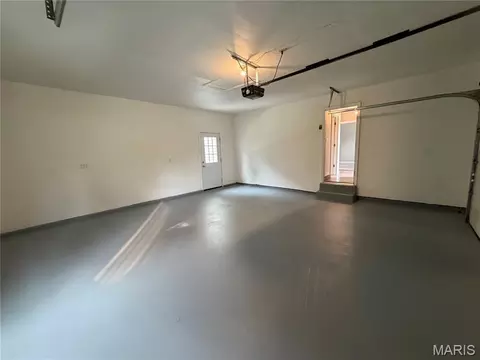 Other - 1002 Sara Jane Ln, Saint Clair, MO 63077 photo 8 of 8