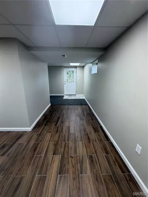 Entry Way - 1002 Sara Jane Ln, Saint Clair, MO 63077 photo 3 of 3