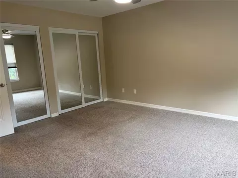 Bedroom - 1002 Sara Jane Ln, Saint Clair, MO 63077 photo 1 of 5