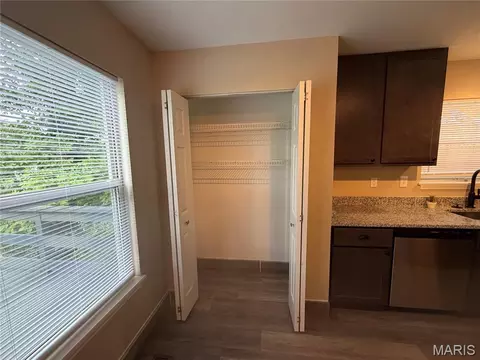 Other - 1002 Sara Jane Ln, Saint Clair, MO 63077 photo 1 of 8