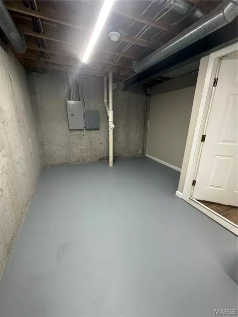 Other - 1002 Sara Jane Ln, Saint Clair, MO 63077 photo 3 of 8