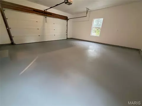 Other - 1002 Sara Jane Ln, Saint Clair, MO 63077 photo 7 of 8