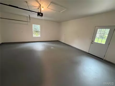 Other - 1002 Sara Jane Ln, Saint Clair, MO 63077 photo 6 of 8