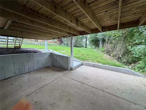 Other - 1002 Sara Jane Ln, Saint Clair, MO 63077 photo 5 of 8