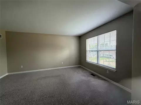 Living - 1002 Sara Jane Ln, Saint Clair, MO 63077 photo 1 of 4