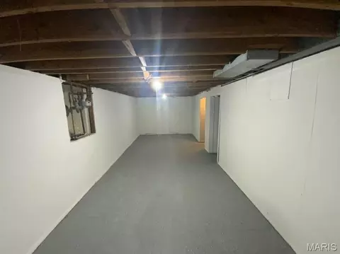 Other - 104 Fenwick Dr, Ferguson, MO 63135 photo 6 of 6