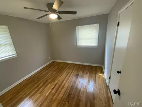 Other - 104 Fenwick Dr, Ferguson, MO 63135 photo 3 of 6