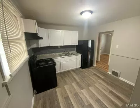 Other - 104 Fenwick Dr, Ferguson, MO 63135 photo 2 of 6