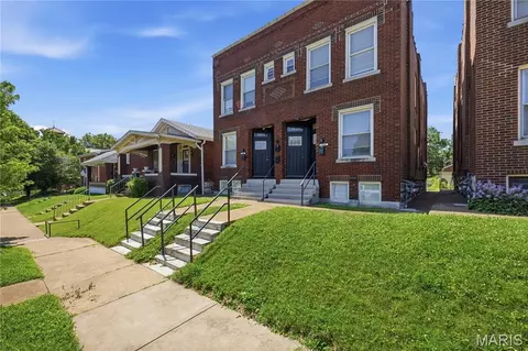 5244 Neosho St, Saint Louis, MO 63109