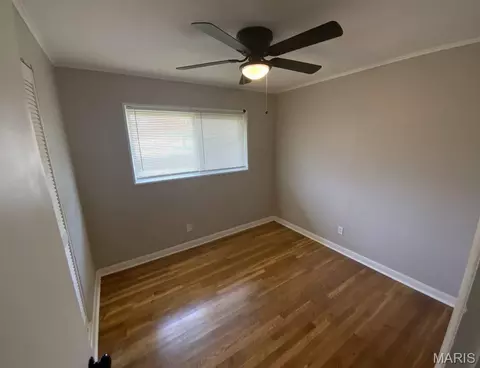 Other - 944 Lebon Dr, Saint Louis, MO 63137 photo 4 of 8