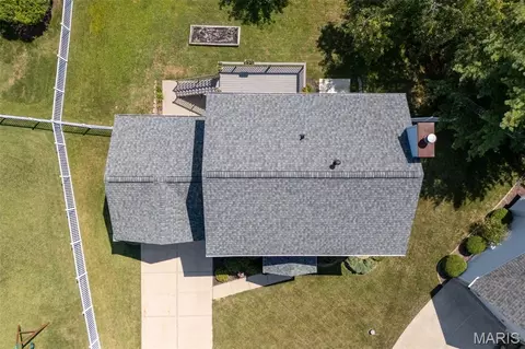 View/Area - 120 Bromley Ct, O'fallon, MO 63368 photo 2 of 4