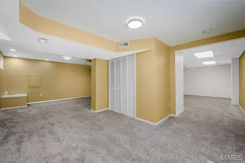 Other - 120 Bromley Ct, O'fallon, MO 63368 photo 1 of 8