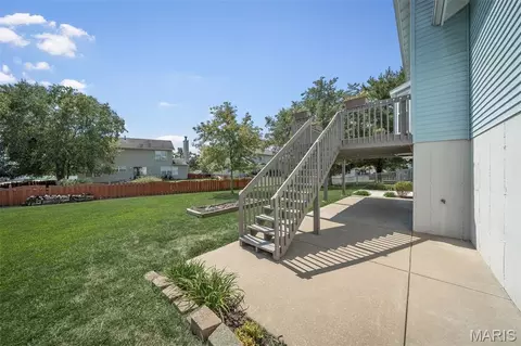 Other - 120 Bromley Ct, O'fallon, MO 63368 photo 8 of 8