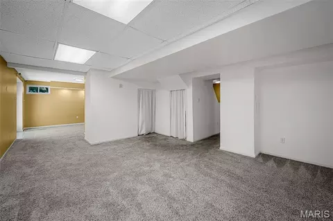Other - 120 Bromley Ct, O'fallon, MO 63368 photo 4 of 8