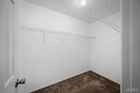 Other - 120 Bromley Ct, O'fallon, MO 63368 photo 3 of 8
