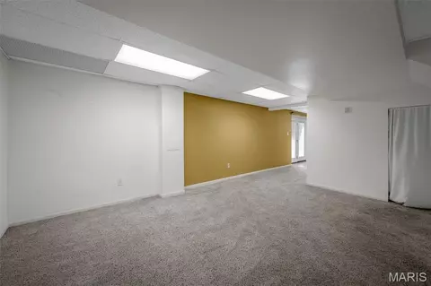 Other - 120 Bromley Ct, O'fallon, MO 63368 photo 5 of 8