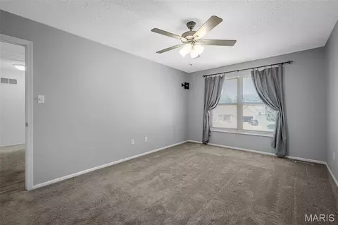 Bedroom - 120 Bromley Ct, O'fallon, MO 63368 photo 1 of 6