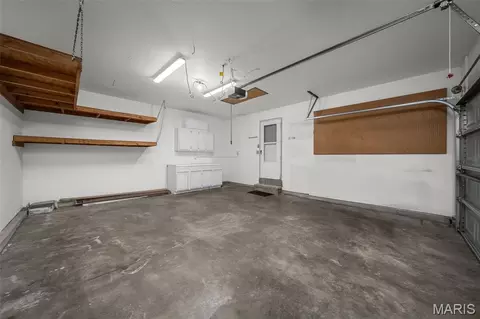 Other - 120 Bromley Ct, O'fallon, MO 63368 photo 7 of 8