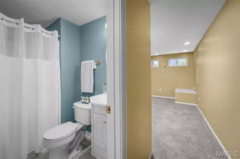 Bath - 120 Bromley Ct, O'fallon, MO 63368 photo 5 of 6