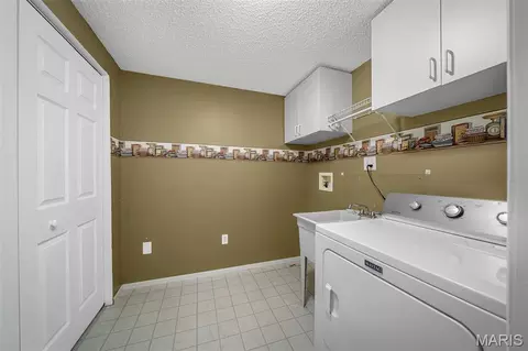 Other - 120 Bromley Ct, O'fallon, MO 63368 photo 6 of 8
