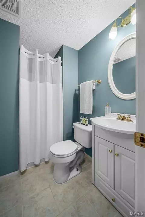 Bath - 120 Bromley Ct, O'fallon, MO 63368 photo 6 of 6