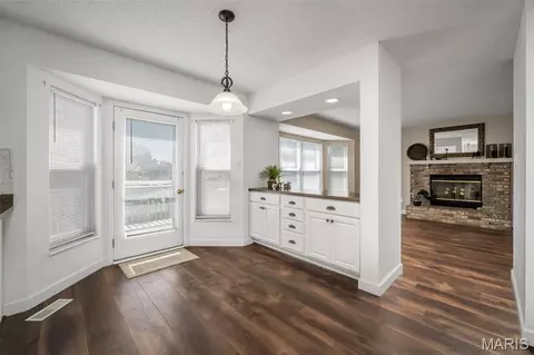 Other - 120 Bromley Ct, O'fallon, MO 63368 photo 2 of 8