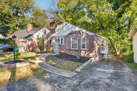 Other - 715 E Jackson Rd, Saint Louis, MO 63119 photo 1 of 8