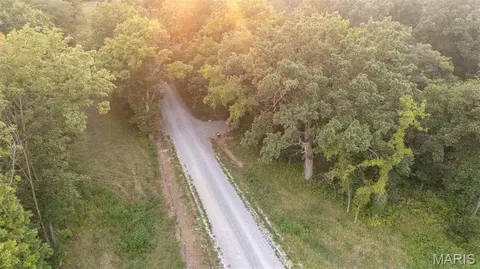 Other - 00 Indiana Ln, Perry, MO 63462 photo 2 of 8