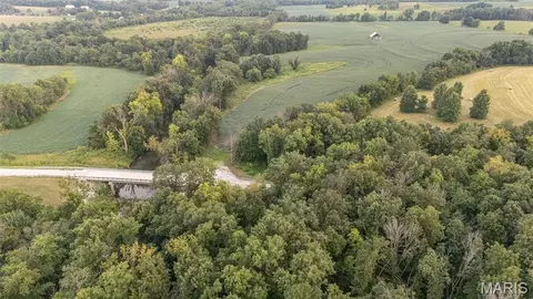 Other - 00 Indiana Ln, Perry, MO 63462 photo 3 of 8