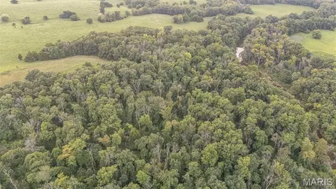Other - 00 Indiana Ln, Perry, MO 63462 photo 4 of 8